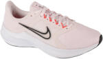 Nike Trail și running Femei Downshifter 11 Nike roz 36