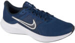 Nike Trail și running Bărbați Downshifter 11 Nike albastru 42 1/2