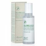 Benton Cosmetic Serum Reafirmant Benton Tea Tree (30 ml) Crema antirid contur ochi