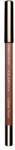 Clarins Ajakkontúr ceruza (Lip Pencil) 1, 2 g (árnyalat 01 Nude Fair)