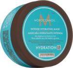 Moroccanoil Moroccanoil, Hydration, Argan Oil, Hair Treatment Cream Mask, Restores Elasticity, 250 ml