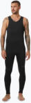 Helly Hansen Férfi neoprén ruha Helly Hansen Waterwear Salopette 2.0 3 mm black
