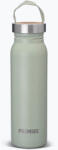 Primus Klunken palack 700 ml menta P741930 termál palack