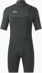 Picture Férfi neoprén ruha Picture Meta Flexskin 2/2 mm black