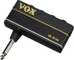 VOX VX-AP3UD Vox AP3-UD, amplug 3 UK DRIVE fejhallgató-erõsítõ, effektekkel (VX-AP3UD)