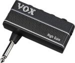 VOX VX-AP3HG Vox AP3-HG, amplug 3 HIGH-GAIN fejhallgató-erõsítõ, effektekkel (VX-AP3HG)