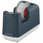 Leitz Distribuitor de bandă Leitz Cozy, gri catifea
