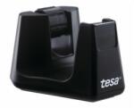 tesa Dispenser inteligent de bandă adezivă TESA