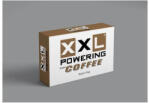 Xxl Powering Instant Coffee - potencianövelő por (5 x 10 g)