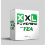 Xxl Powering Instant Tea - potencianövelő por (10 x 10 g)