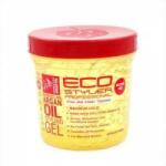 Eco Styler Ceară Eco Styler Styling Gel Argan Oil (473 ml) - mallbg