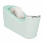 3M Dispensator de bandă adezivă C18 verde