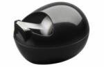 3M Dispensator de bandă adezivă C-36 negru