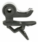 3M Clemă pentru dozator C19 cu bandă adezivă Magic Band 19mm x 8.89m