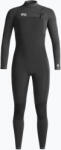 Picture Női neoprén ruha Picture Equation Flexskin 3/2 mm black