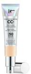 It Cosmetics CC Cream It Cosmetics Your Skin But Better Light Spf 50 32 ml Crema antirid contur ochi