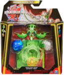 Spin Master Bakugan Set Incepatori (6068101) Figurina