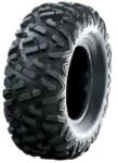 SUNF Anvelopa SunF - ATV - 22 x 10 - 10" A051