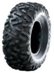 SUNF Anvelopa ATV - 16x8-7" SunF A051