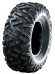 Wanda Anvelope SunF ATV 21 x 7 - 10" A051