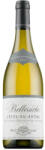 M. Chapoutier Belleruche Blanc 2023 0, 75l