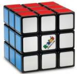 Rubik kocka 3x3 63523