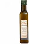 Farkaskonyha ulei din semințe de ciulin de lapte 250 ml