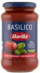 Barilla Basilico paradicsomszósz bazsalikommal 400 g - bevasarlas