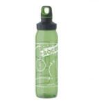 Tefal Kulacs 0, 7 literes műanyag Soccer Drinks2Go 20642/K3174212 Kifutó termék! (20642/K3174212)