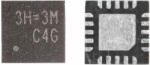 Richtek RT6585BGQW IC chip