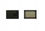 Realtek RTS5455 IC chip