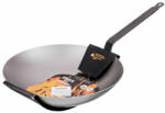 Pintinox Profi vas wok 34 cm Pintinox Excalibur