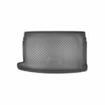 UNIDEC Covor portbagaj tavita VW Polo Hatchback 2009-2018 (ALM 241019-39)