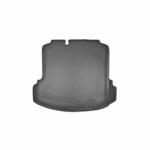 UNIDEC Covor portbagaj tavita VW Jetta Berlina 2005-2011 (ALM 241019-30)