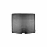 ALM Covor portbagaj tavita Volvo XC60 II 2017-2025 (ALM 241019-19)
