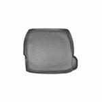 UNIDEC Covor portbagaj tavita Volvo S80 Berlina 2006-2016 (ALM 241019-14)