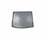 UNIDEC Covor portbagaj tavita VW Tiguan II / 2 ( cu roata de rezerva ) 2016-2024 (ALM 241019-42)