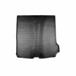 UNIDEC Covor portbagaj tavita Volvo V90 2016-2023 break (ALM 241019-20)