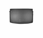 UNIDEC Covor portbagaj tavita Vw Polo 6 2017-2023 (portbagaj sus) hatchback (ALM 020321-18)