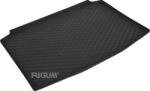 Rigum Peugeot 308 (T9) Hatchback (2013-2021) Rigum, covoraș pentru portbagaj cu dimensiuni precise (RIGUM-426144)