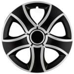 JESTIC Capace roti auto Bis Ring Mix de 16 inch (4 bucăți)