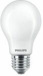 Philips LED lámpa A60 DIM körte A filament 5, 9W- 60W E27 806lm 927 DIM Master VLE LEDbulb Philips - 929003057702 (929003057702)