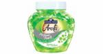 General Fresh Arola Parfümgyöngyök Fűszeres Citrus zselés légfrissítő 250g