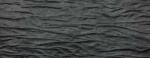 SIBU Design SL CRASHED CLASSY Black exkluzív dekorpanel 2600x1000x2 mm (24909)