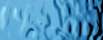 SIBU Design SL OCEAN Iceblue AR exkluzív dekorpanel 2600x1000x8 mm (27061)