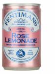 Fentimans Rose limonádé rózsaolajjal dobozos 150 ml - mindenamibar