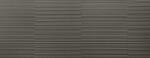 SIBU Design SL NOTCH Smoke PF AR exkluzív dekorpanel 2600x1000x1, 2 mm (24931)
