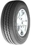 Toyo Nanoenergy Van 175/70 R14C 95T - teligumi