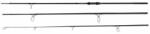 JRC Defender Abbreviated Rod 13FT 3.96m 3.50LB 3 részes pontyozó bot