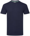 Portwest Organic Cotton Recyclable T-Shirt (EC195NARL)